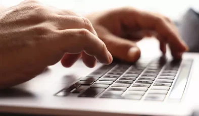 Şirketler için kağıt defter devri resmen kapanıyor: 1 Ocak’ta zorunlu hale geliyor