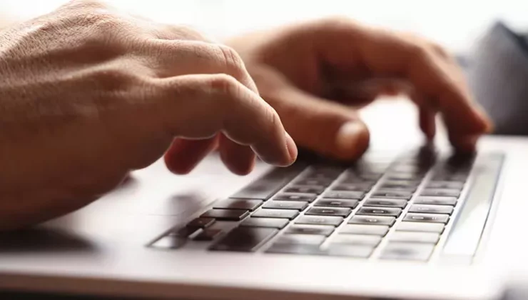 Şirketler için kağıt defter devri resmen kapanıyor: 1 Ocak’ta zorunlu hale geliyor