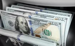 Merkez Bankası kasayı doldurdu: Toplam rezervlerde 190 milyar dolar barajı aşıldı