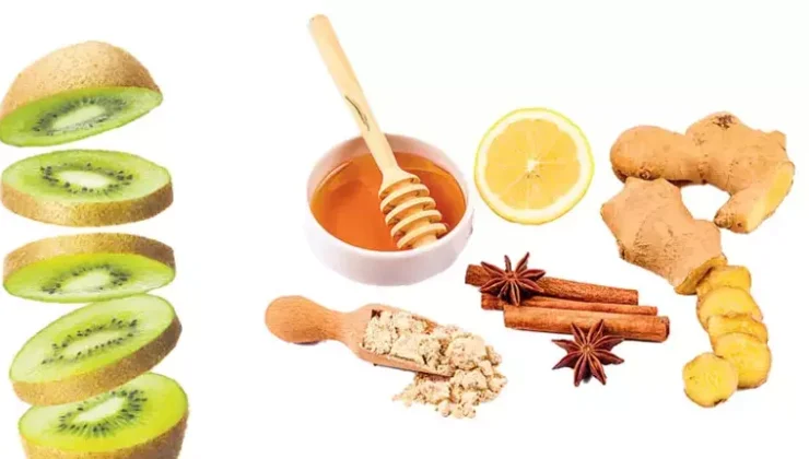 Sosyal medyadaki “Doğal” tariflere uzman uyarısı