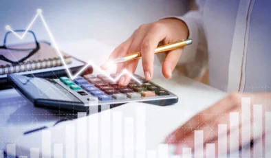 Enflasyon muhasebesine yeni düzenleme