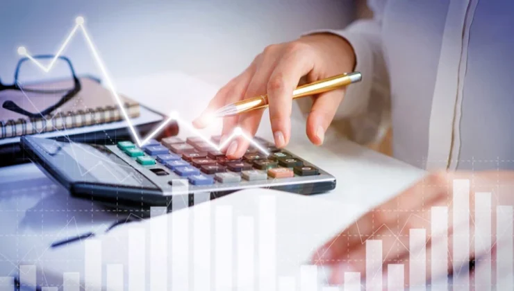 Enflasyon muhasebesine yeni düzenleme