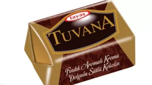 694c4d60c419bff4f1a9212c