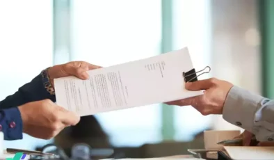 Sigorta sektöründe şikayet alarmı: Son 7 haftada yüzde 20 artış