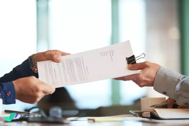 Sigorta sektöründe şikayet alarmı: Son 7 haftada yüzde 20 artış