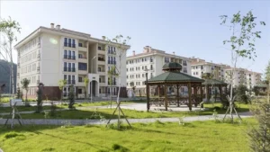 6e08f459 39a8 452d aa75 aa8ce3e96937