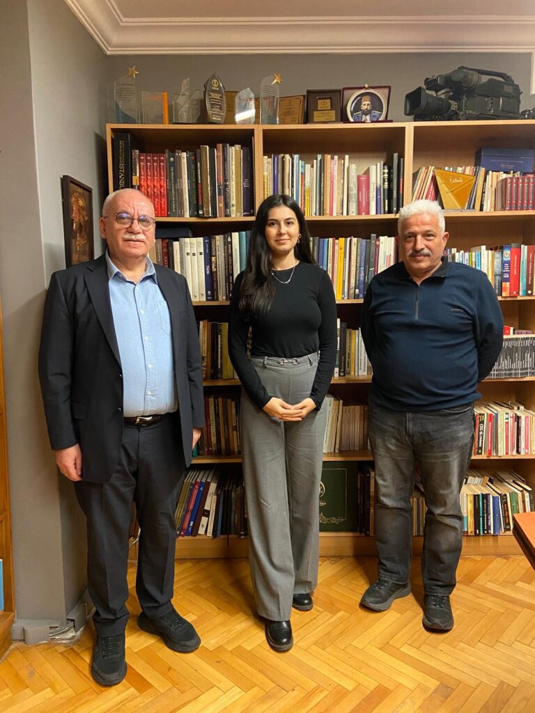 Bir saatlik sır, bir asırlık kahramanlık 3 737b0d72 7190 48b4 b10d 7ab74e0f6afc