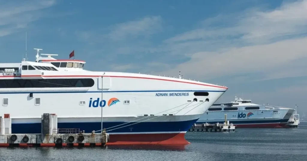 Marmara’nın lojistik hattında yeni dönem 4 7dfc4a6f 83ff 48a7 ac98 d09f436d9504 1