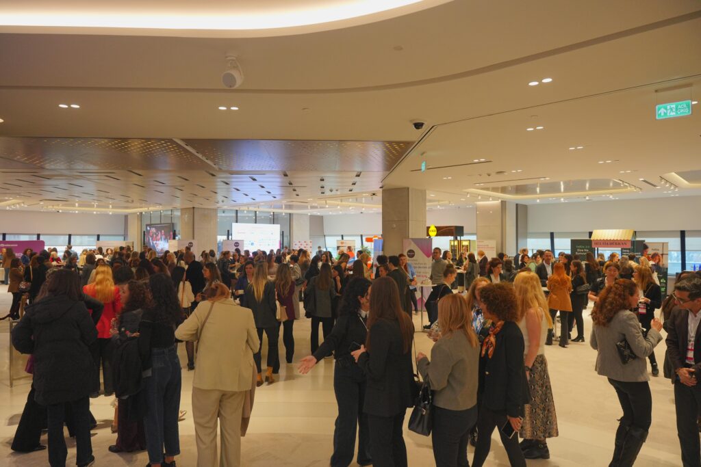 8.YenidenGelecekZirvesi Gorsel2