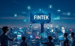 Fintek sektöründe Avrupa odaklı yeni dönem