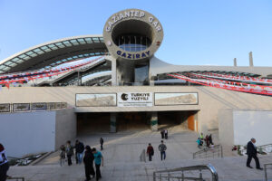 AGUSTOS 2024 trenicc