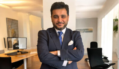 Şirketlerin 2026 rotası belli oldu: Büyüme durdu, savunma başladı