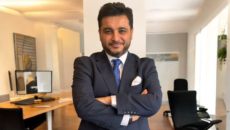 Şirketlerin 2026 rotası belli oldu: Büyüme durdu, savunma başladı