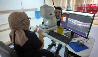 Niğde’de sessiz sedasız 15 milyonluk imza: Hastaneye giren o cihazlar neleri değiştirecek?