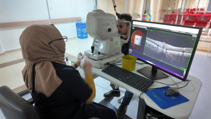 Niğde’de sessiz sedasız 15 milyonluk imza: Hastaneye giren o cihazlar neleri değiştirecek?