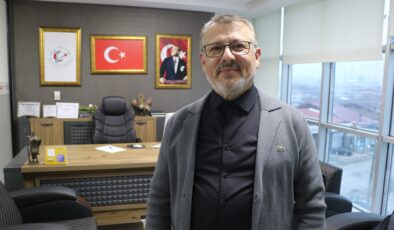 Ameliyat edecek doktor kalmıyor: Hastanelerde cerrah krizi kapıda!