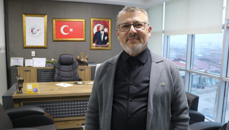 Ameliyat edecek doktor kalmıyor: Hastanelerde cerrah krizi kapıda!
