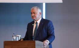 Rize lojistikte vites yükseltiyor: THY’den 10 yeni sefer müjdesi