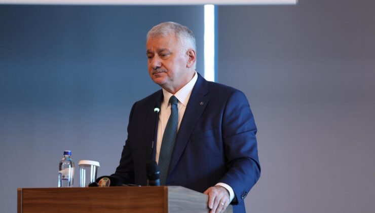 Rize lojistikte vites yükseltiyor: THY’den 10 yeni sefer müjdesi