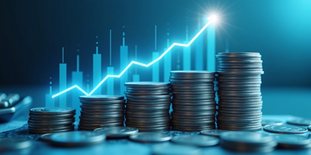 Ekonomide 2025'te ne oldu? 2026'yı ne bekliyor? 3 AdobeStock 1219423413