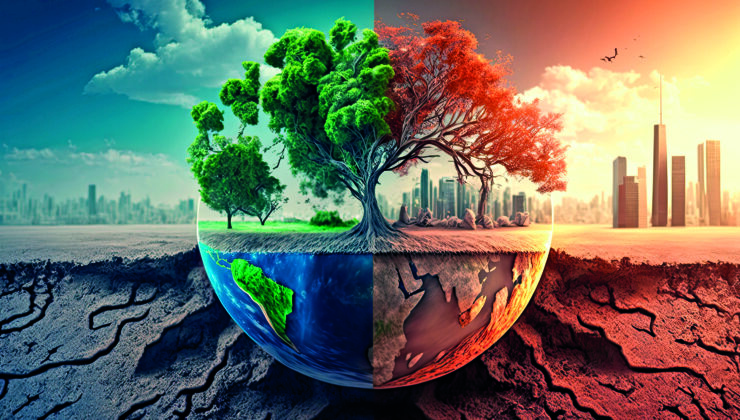 Türkiye 2036’da kömürsüz bir ekonomi kurabilir