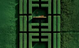 Türk Mobilyasında ‘Yeşil’ dönüşüm