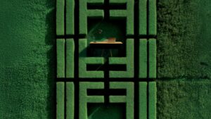 Türk Mobilyasında ‘Yeşil’ dönüşüm