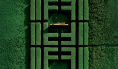 Türk Mobilyasında ‘Yeşil’ dönüşüm