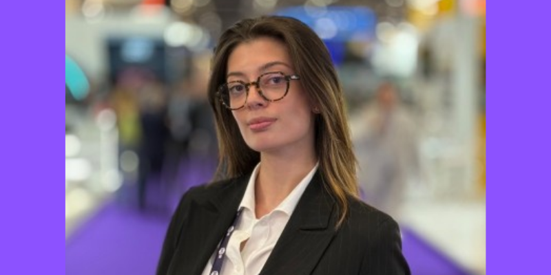 Savunma sanayiinde "Takım Oyunu" dönemi 8 Baycan Elektrik Esen Kılıç