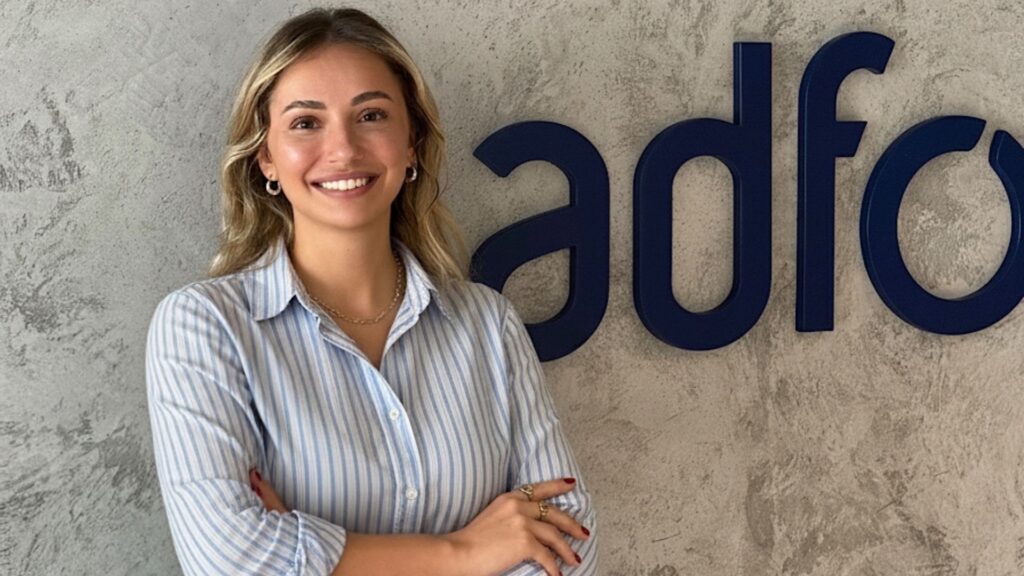 Dijital reklamda sürdürülebilirlik ve performans bir arada 3 Adsiz tasarim 1 2