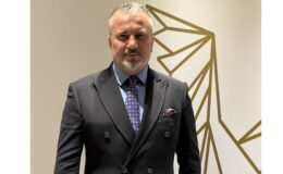 Allbatross Yatırım’da üst düzey atama