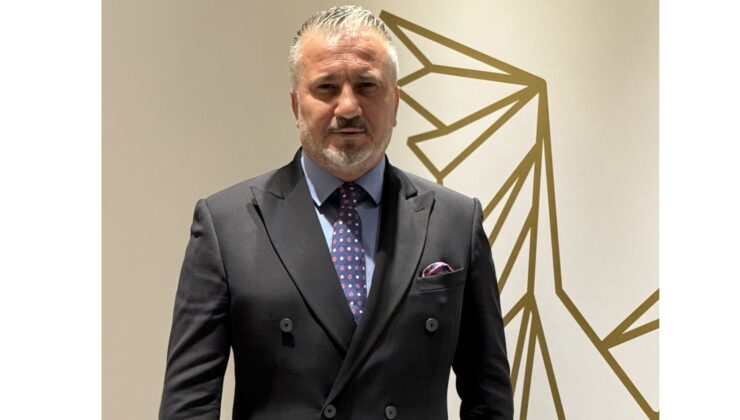 Allbatross Yatırım’da üst düzey atama