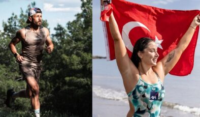 Türklerin yüzde 85’i kendini yüksek performanslı görüyor