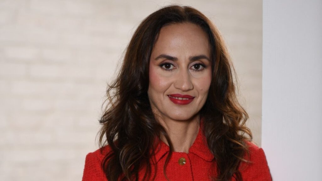 Küresel verilerle 2026 çalışma hayatı 3 Adsiz tasarim 1 5