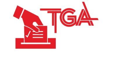 TGA’da seçim zamanı: Turizm sektörü sandık başına gidiyor