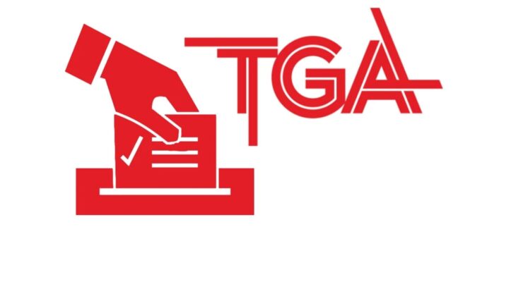 TGA’da seçim zamanı: Turizm sektörü sandık başına gidiyor