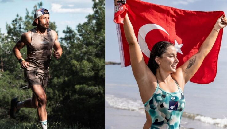 Türklerin yüzde 85’i kendini yüksek performanslı görüyor