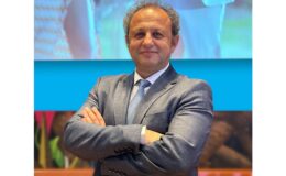 Yapay zekâ destekli İK modeliyle yeni dönem