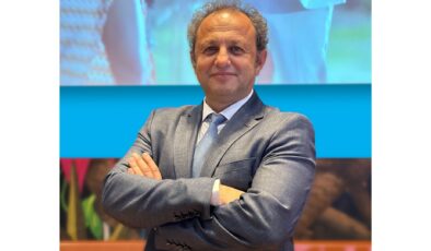 Yapay zekâ destekli İK modeliyle yeni dönem