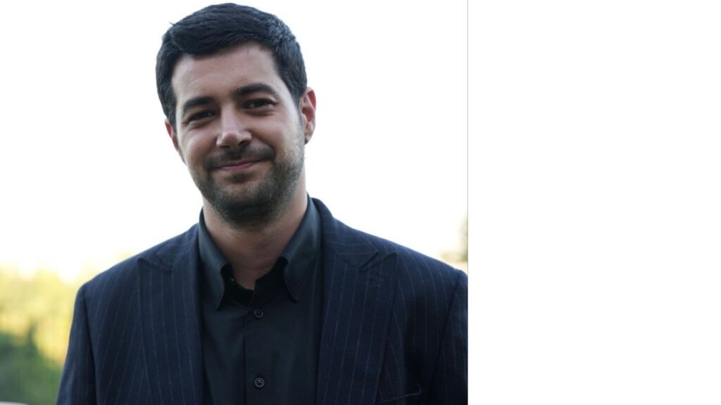 Fintek sektöründe Avrupa odaklı yeni dönem 3 Adsiz tasarim 1 9