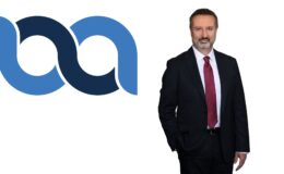 Bacacı Yatırım Holding’te üst düzey atama