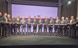 Gıda israfına dur dediler!