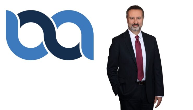 Bacacı Yatırım Holding’te üst düzey atama