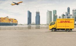 İhracatçıya yüzde 61’lik lojistik desteği