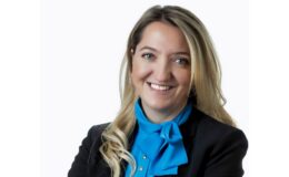 Uzun yıllık sektör tecrübesi danışma kurulunda