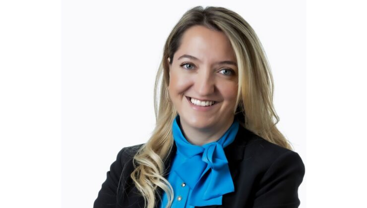 Uzun yıllık sektör tecrübesi danışma kurulunda