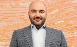 Mühendislikten E-Ticaret liderliğine uzanan tecrübe