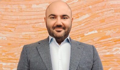 Mühendislikten E-Ticaret liderliğine uzanan tecrübe