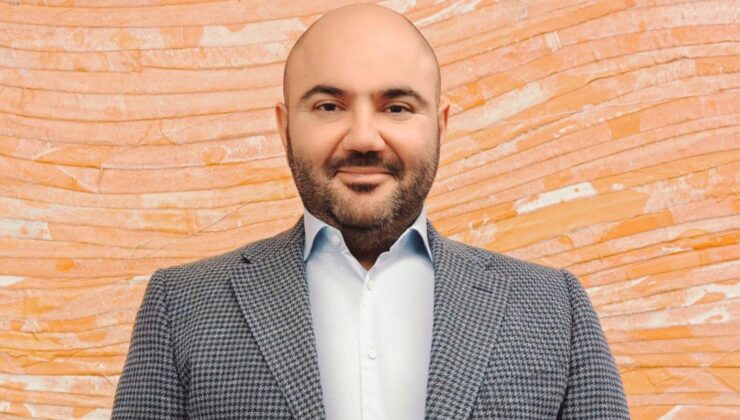 Mühendislikten E-Ticaret liderliğine uzanan tecrübe