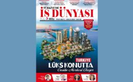 COP 31 için hazırlıklara başlıyoruz